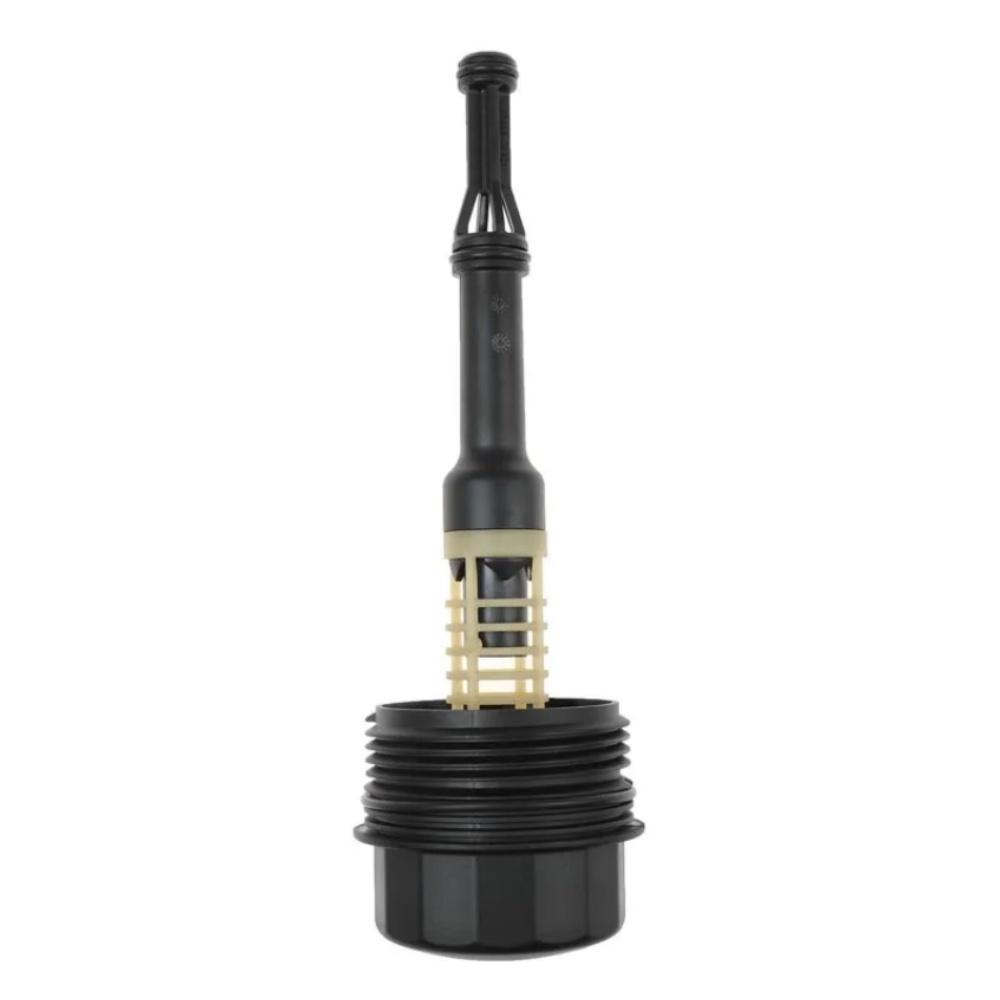 Крышка масляного фильтра для Mercedes-Benz 6511800138