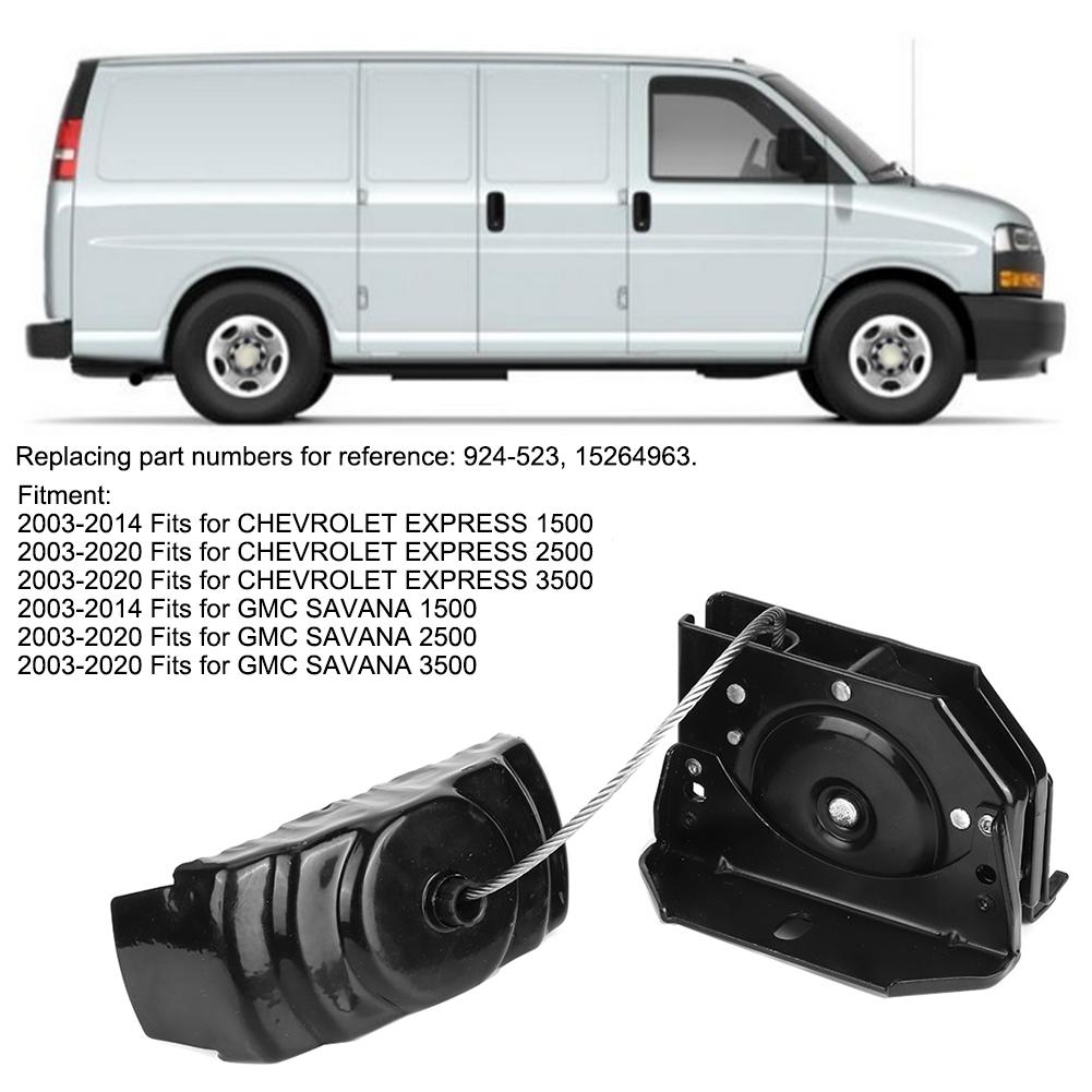 Лебедка для запасного колеса, подъемник в сборе 924 523, подходит для Chevrolet Express