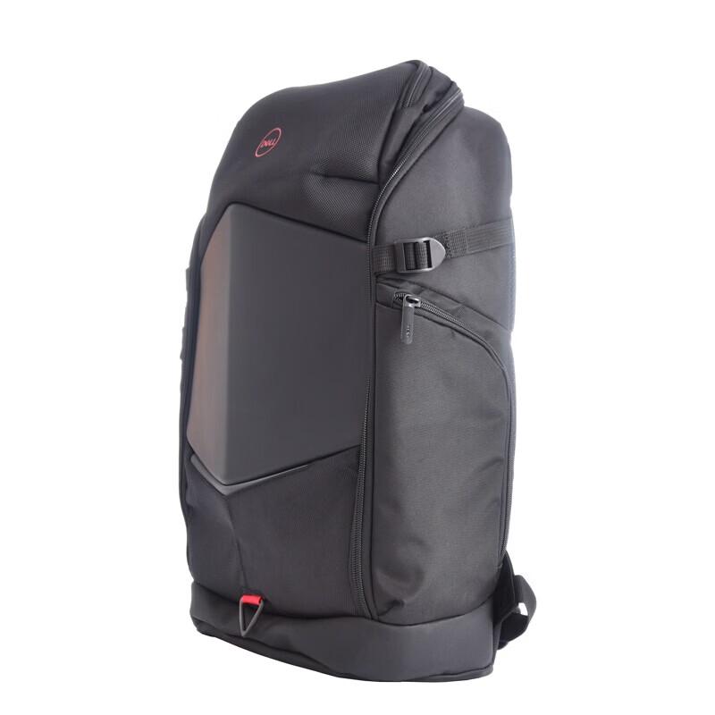 Dell G Series 15.6-inch Gaming Laptop Backpack