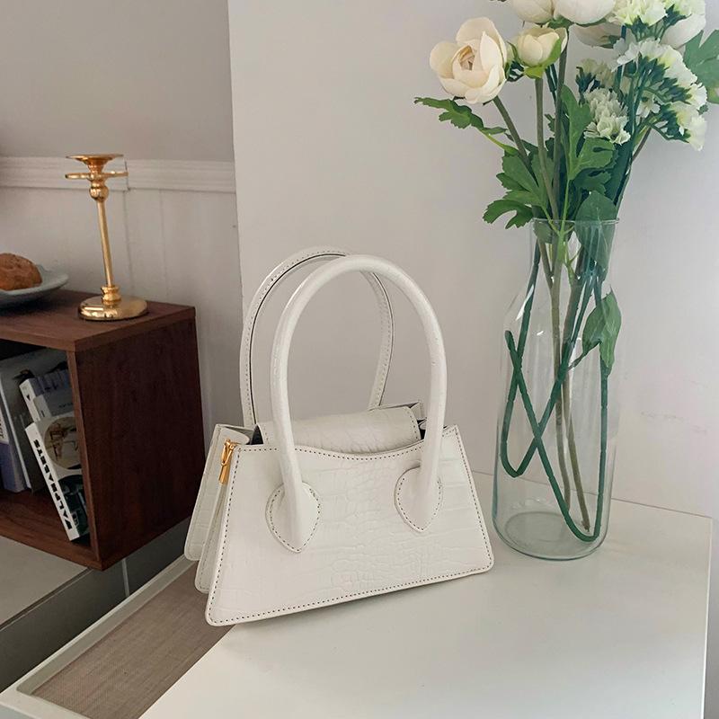 Модные розовые маленькие квадратные женские сумки-клатчи, новые простые женские сумки-мессенджеры, однотонные женские сумки через плечо