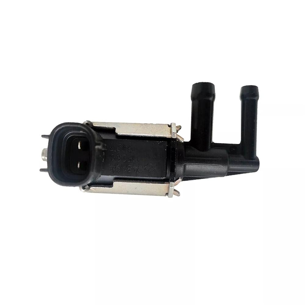 Control Solenoid Valve for Acura RDX 2007-2012