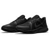 Nike Мужские кроссовки Quest 4 Black Dark Smoke Grey DA1105-002