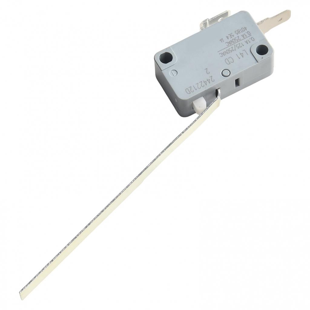 Low Airflow Sail Switch RV Furnace Sail Switch Replacement Sail Switch