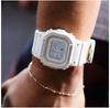 Часы Casio G-Shock GLX-S5600-7BER Small Classic