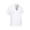Mountain Warehouse Womens/Ladies Breeze II Linen Short-Sleeved Shirt