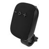 Newmine Портативная Bluetooth-колонка для велоспорта на открытом воздухе BT503 Штекер CN (адаптер в комплекте)