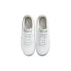 Nike Air Force 1 Low '07 Белый Светлая Кость CJ1380-101