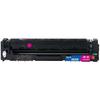 G&G NT-CH202XFMplus+ Compatible Toner Cartridge for HP 202a Series