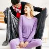 45~65℃ Electric Heated Blanket Warm Shawl Heating Plush Throw Warmer Cape Heating Lap Blanket