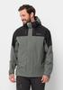 Куртка Jack Wolfskin Kammweg 2L Jacket M