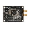 ADF5355 Фазовая автоподстройка частоты ВЧ выход 54M-13.6G Плата разработки PLL VCO