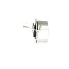 Шкив натяжителя ремня ГРМ для Honda Civic 16-21/Envix 19-22 14510-5AY-H01