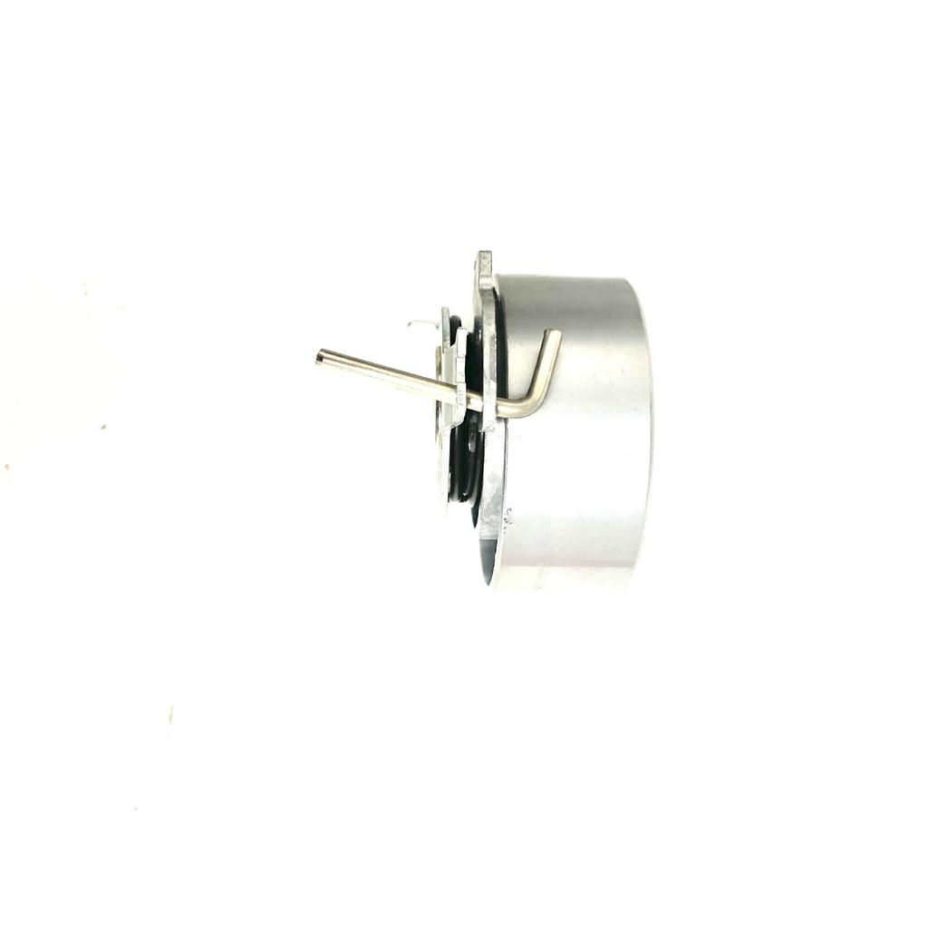 Шкив натяжителя ремня ГРМ для Honda Civic 16-21/Envix 19-22 14510-5AY-H01