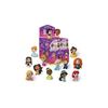 Disney Princess Mystery Minis Ultimate Princess Figurine De FUNKO - Modèle Aléatoire
