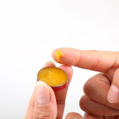 1/3/5 шт. защита от насекомых мазь для защиты от насекомых снимает боль в суставах, головная боль, боль в животе, головокружение, защита от насекомых, травяное масло от укусов насекомых