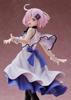 Заказ Aniplex Kyrielight Inch Под Одним Небом Масштабная Фигурка 1/7 Fate/Grand Shielder/Mash