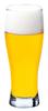 Toyo Sasaki Glass Beer Glass Tumbler Beer Glass 360ml Набор из 48 шт. Сделано в Японии Можно мыть в посудомоечной машине Небьющийся стеклянный стакан Пивной бокал Highball Glass Sour