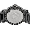 Часы GRECA GLAM VE6D00423 Серые [Versace] Мужские [Товар]