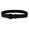 Viper Mens Cordura Riggers Belt