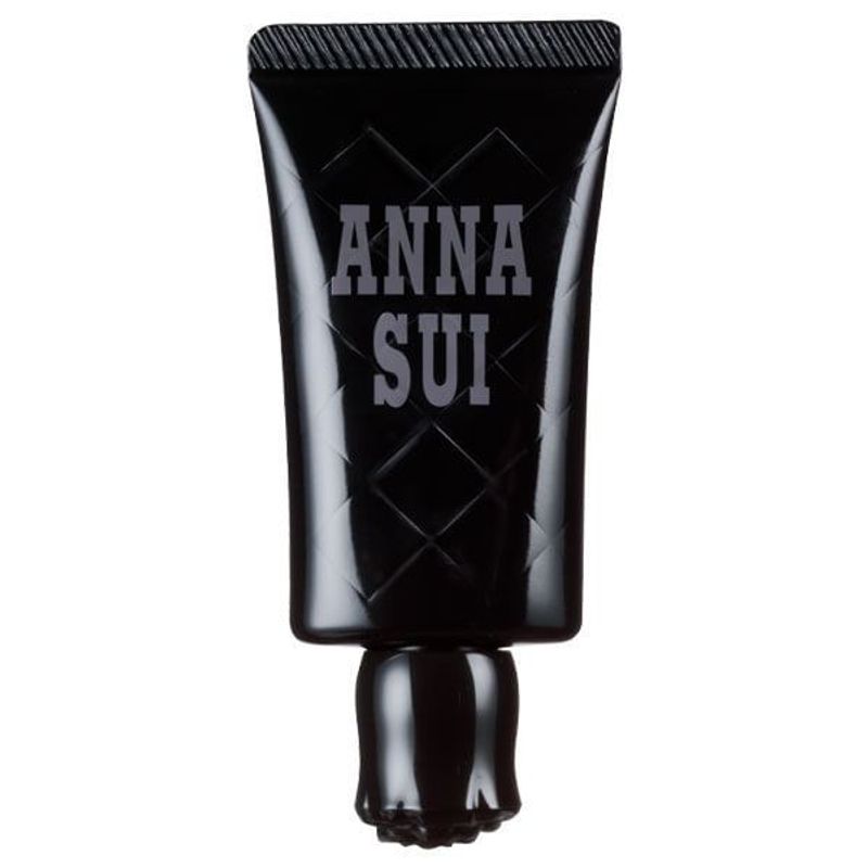 Anna Sui - UV-база SPF 50+ PA++++