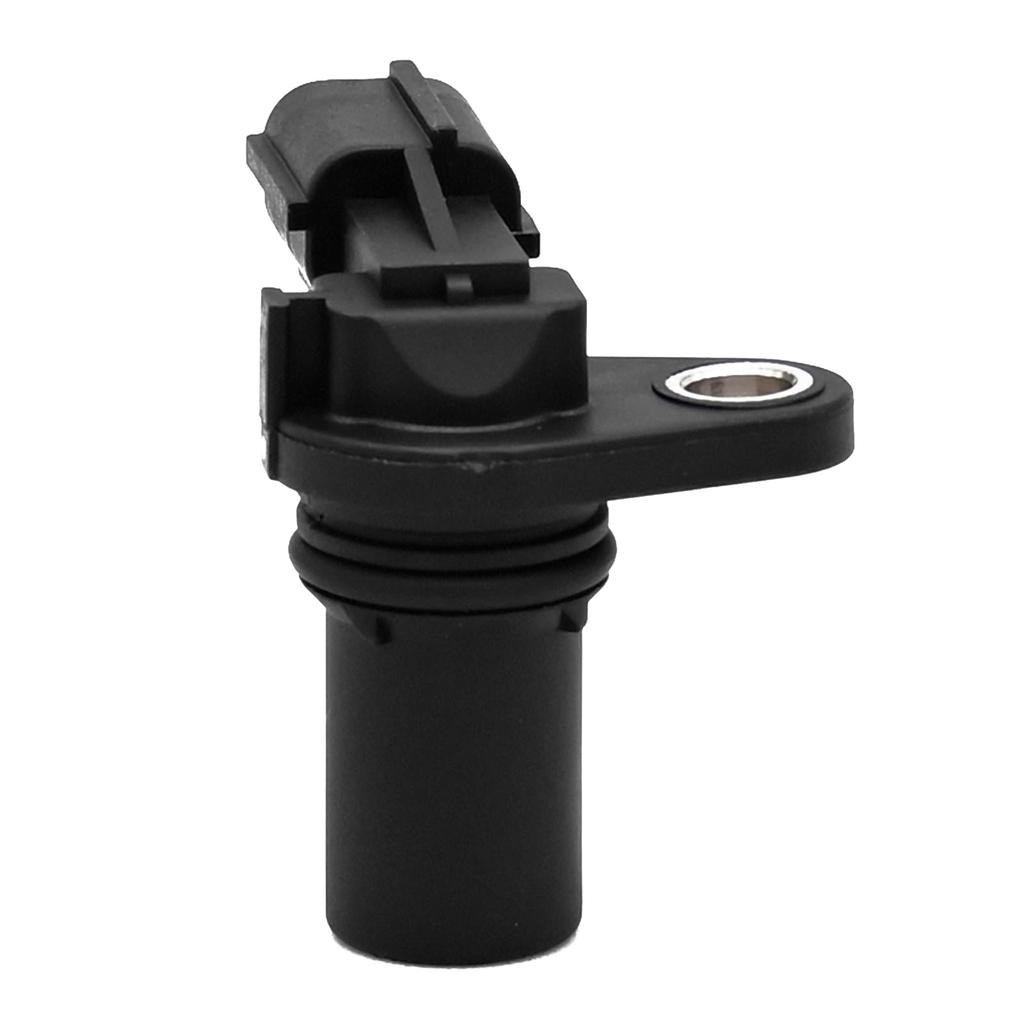 Передний датчик положения распредвала для Mazda B2300 2.3L 2001-2009, 3 2.0L 2.3L 2004 2005, MX-5 Miata 2.0L 2006, 5 2.3L 2006 2007 1F2018194 1S7Z-6B288-AA