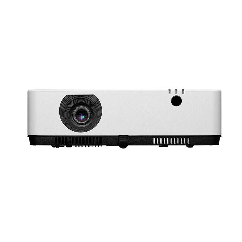 NEC 3LCD Professional Projectors (CN version)
