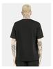 Fashion Brand China-Chic Panda Cotton T-shirt