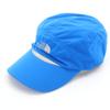 Fresh Dry Flight Cap F Blue NN41216 Outdoor Men's Used