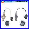 Верхний+Нижний Кислородный Датчик O2 Для Honda Accord 2.4L 2013 2014 2015 2016 2017 Acura ILX TLX 2.4L 2015- 36531-5A2-A01 36532-5A2-A01