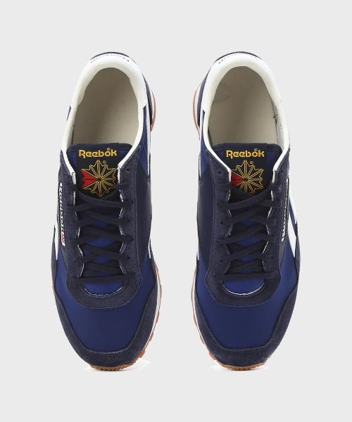 Reebok Aztec 2 100231044 [Отправлено из Кореи] 100% Оригинал