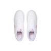 Nike Court Vision Low 'White Pink Glaze' Женские CD5434-110