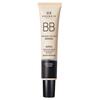 Yousheng BB Cream Nourishing Skin Waterproof Cosmetic Full Cover Liquid BB Cream Foundation for Women