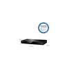 Panasonic DPUB420K Ultra HD Blu-ray Player with Streaming, High-Resolution Audio, and Voice Assist (Black)