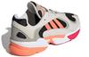 adidas Yung-1 'Лосось' EE5320