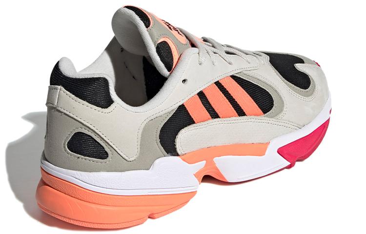 adidas Yung-1 'Лосось' EE5320
