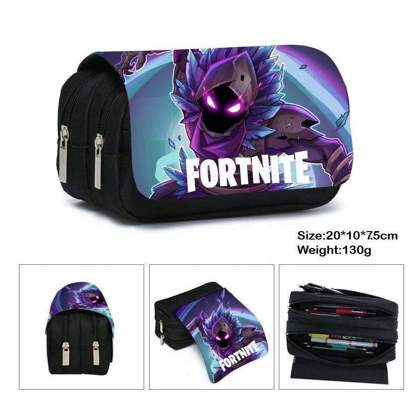 Наруто; Наруто; Пенал; Пенал для учеников начальной и средней школы