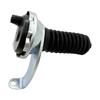 Differential Actuator 51010H1001 51010H1000 Suitable For Hyundai Terracan 2001-2006
