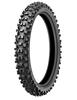 Мотоциклетная шина GEOMAX MX33F передняя 40M камерного типа мягкая дорожная шина для использования на общественных мотоциклах 330224 70/100-17 (WT) [Невозможно Дороги] Двухколесный