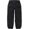 Supreme x Y's By Yohji Yamamoto/, FW25 WEEK3 Denim Utility Pant Jeans Unisex SUP-FW25-217