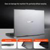 Матовый Жесткий Чехол для 14" Lenovo IdeaPad Slim 5 5a 5i Gen10 Gen11 2025‑2026 Противоударный Чехол для Ноутбука с Защитой от Царапин
