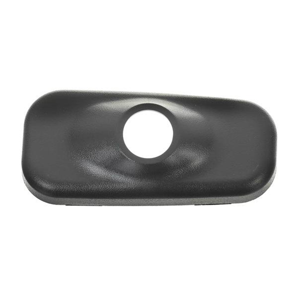 HL3Z-18A927-A Radio Antenna Cover for 2017-2020 Ford F-150 Raptor