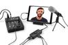 IK Multimedia IRig Stream iRig Серия 10.554.452.4см