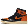 Щит Air 1 Retro High OG Shattered 3.0 555088-028
