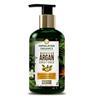 Argan Oil Hair Conditioner (300 Ml), Argan Oil Conditioner,