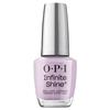 O.P.I IS Gel Effect Nail Polish Last Glam Standing OPI