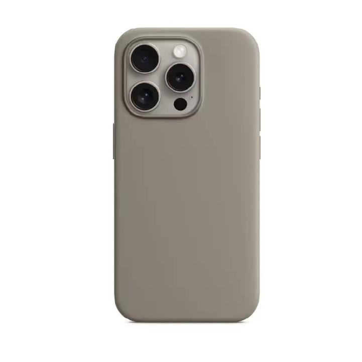 Жидкий силиконовый чехол для iPhone 17 16 13 15 14 ProMax 12 Pro Чехол для iPhone 16 17 13 11 12 14 15 Pro Max Мягкие чехлы С коробкой