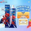 Crest Spider-Man Kids Dual-Action Anti-Cavity Toothpaste