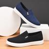 Zapatos Hombre Мужские кеды, Повседневная спортивная обувь, Удобные мужские скейтерские туфли, Новые черные спортивные туфли
