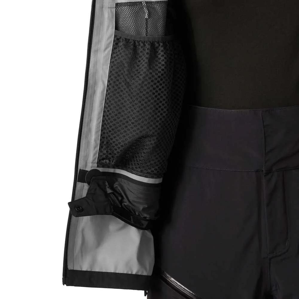 Helly Hansen Куртка Sogn Shell