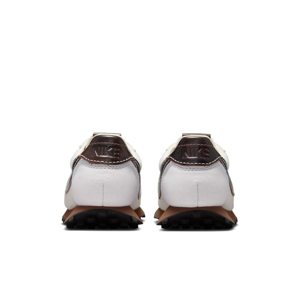 IH7330-020 NIKE LD-1000 ЖЕМЧУЖНО-КОРИЧНЕВЫЙ (Мужской)